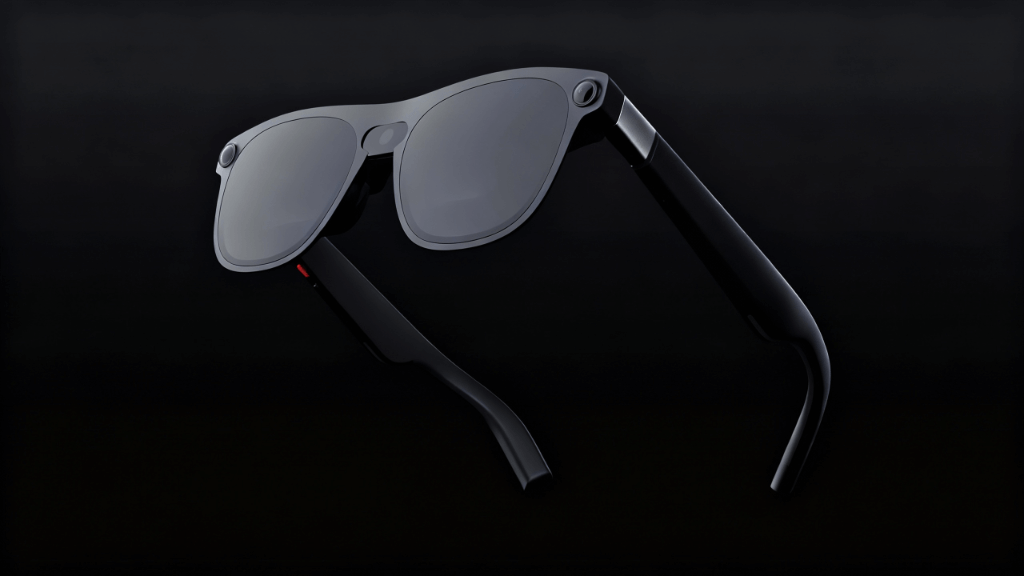 خلفية LyntrasGLASS