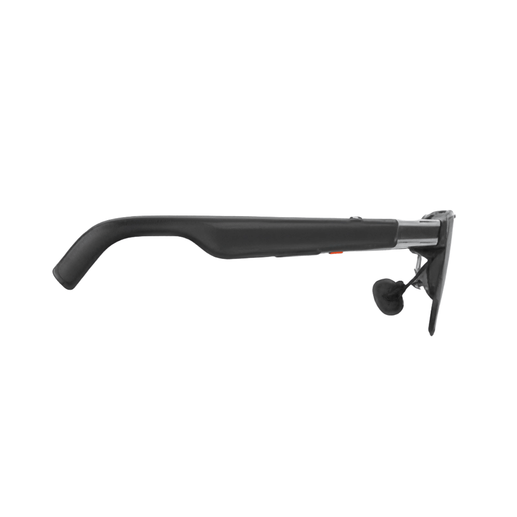 LyntrasGLASS - منظر 1