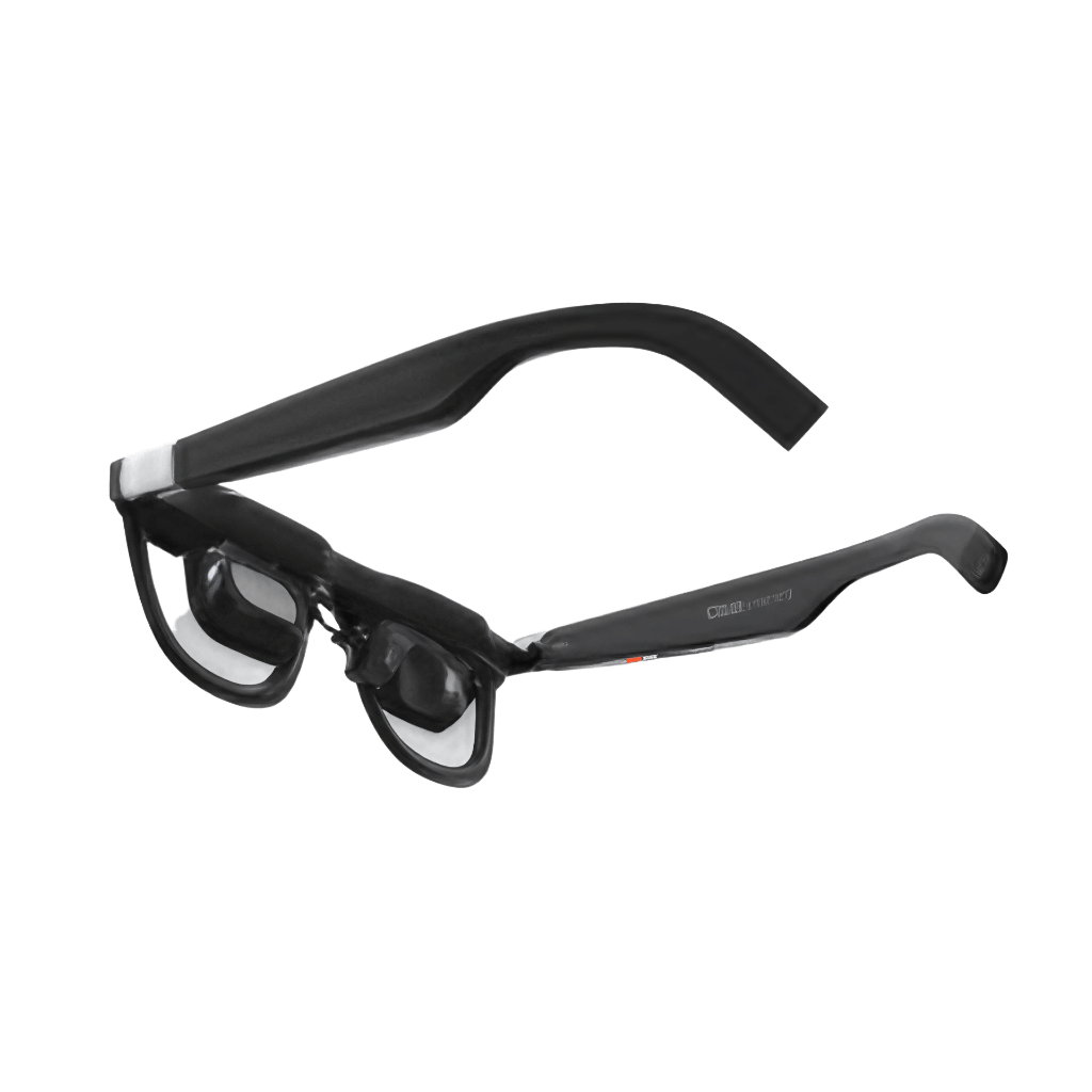 LyntrasGLASS - منظر 2