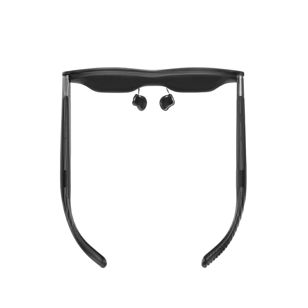 LyntrasGLASS - منظر 3