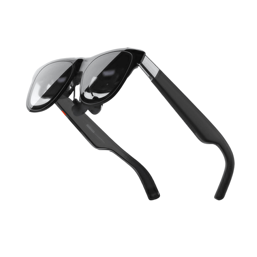 LyntrasGLASS - منظر 4